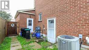 182 KOZLOV STREET | Barrie Ontario | Slide Image Forty-five