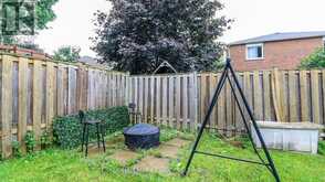 182 KOZLOV STREET | Barrie Ontario | Slide Image Forty-seven