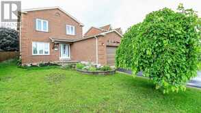 182 KOZLOV STREET | Barrie Ontario | Slide Image Four