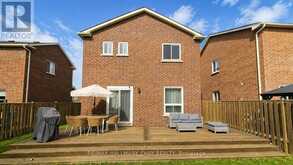 182 KOZLOV STREET | Barrie Ontario | Slide Image Fifty