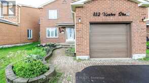 182 KOZLOV STREET | Barrie Ontario | Slide Image Seven