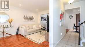 182 KOZLOV STREET | Barrie Ontario | Slide Image Nine