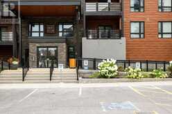 203 - 302 ESSA ROAD | Barrie Ontario | Slide Image Five