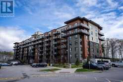 203 - 302 ESSA ROAD | Barrie Ontario | Slide Image Two
