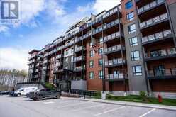 203 - 302 ESSA ROAD | Barrie Ontario | Slide Image Three
