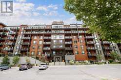 203 - 302 ESSA ROAD | Barrie Ontario | Slide Image One