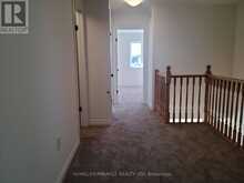 117 MATTINGLEY STREET | Paris Ontario | Slide Image Fifteen
