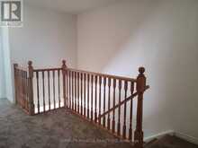 117 MATTINGLEY STREET | Paris Ontario | Slide Image Sixteen