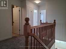 117 MATTINGLEY STREET | Paris Ontario | Slide Image Seventeen