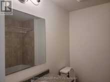 117 MATTINGLEY STREET | Paris Ontario | Slide Image Eighteen