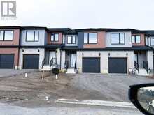 117 MATTINGLEY STREET | Paris Ontario | Slide Image One