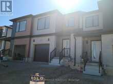 117 MATTINGLEY STREET | Paris Ontario | Slide Image Two