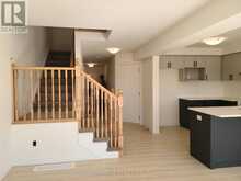 117 MATTINGLEY STREET | Paris Ontario | Slide Image Six