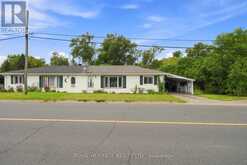 44 DIVISION STREET | Alnwick-Haldimand Ontario | Slide Image One