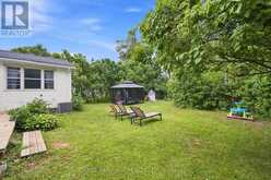 44 DIVISION STREET | Alnwick-Haldimand Ontario | Slide Image Thirty-four