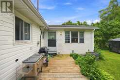 44 DIVISION STREET | Alnwick-Haldimand Ontario | Slide Image Thirty-five