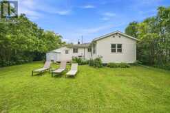 44 DIVISION STREET | Alnwick-Haldimand Ontario | Slide Image Thirty-nine