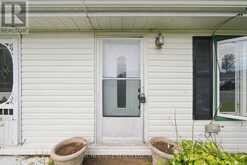 44 DIVISION STREET | Alnwick-Haldimand Ontario | Slide Image Three