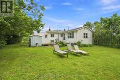 44 DIVISION STREET | Alnwick-Haldimand Ontario | Slide Image Forty