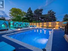 119 CHARLOTTE PLACE Kitchener Ontario, N2B 2K4