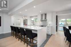 119 CHARLOTTE PLACE | Kitchener Ontario | Slide Image Nine
