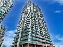 1418 - 150 EAST LIBERTY STREET | Toronto Ontario | Slide Image Two