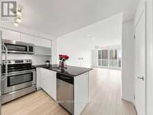1418 - 150 EAST LIBERTY STREET | Toronto Ontario | Slide Image Eight