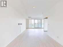 1418 - 150 EAST LIBERTY STREET | Toronto Ontario | Slide Image Nine