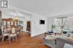 95 HUNTINGWOOD CRESCENT | Brampton Ontario | Slide Image Ten