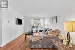 95 HUNTINGWOOD CRESCENT | Brampton Ontario | Slide Image Thirteen