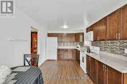 95 HUNTINGWOOD CRESCENT | Brampton Ontario | Slide Image Seventeen