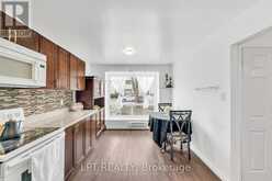 95 HUNTINGWOOD CRESCENT | Brampton Ontario | Slide Image Nineteen
