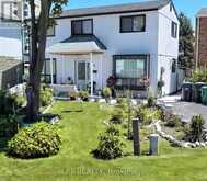 95 HUNTINGWOOD CRESCENT | Brampton Ontario | Slide Image One
