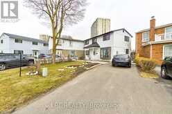 95 HUNTINGWOOD CRESCENT | Brampton Ontario | Slide Image Two