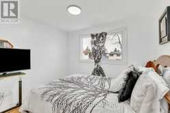 95 HUNTINGWOOD CRESCENT | Brampton Ontario | Slide Image Thirty