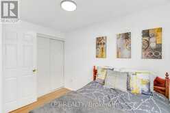 95 HUNTINGWOOD CRESCENT | Brampton Ontario | Slide Image Thirty-one