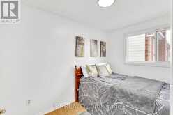 95 HUNTINGWOOD CRESCENT | Brampton Ontario | Slide Image Thirty-two