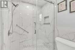 95 HUNTINGWOOD CRESCENT | Brampton Ontario | Slide Image Thirty-seven