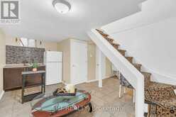 95 HUNTINGWOOD CRESCENT | Brampton Ontario | Slide Image Thirty-eight