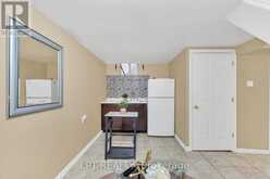 95 HUNTINGWOOD CRESCENT | Brampton Ontario | Slide Image Thirty-nine