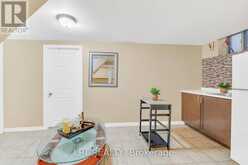 95 HUNTINGWOOD CRESCENT | Brampton Ontario | Slide Image Forty