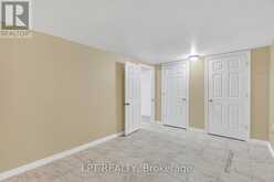 95 HUNTINGWOOD CRESCENT | Brampton Ontario | Slide Image Forty-two