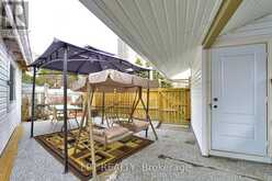 95 HUNTINGWOOD CRESCENT | Brampton Ontario | Slide Image Forty-seven