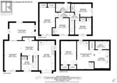 95 HUNTINGWOOD CRESCENT | Brampton Ontario | Slide Image Forty-nine