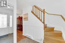 95 HUNTINGWOOD CRESCENT | Brampton Ontario | Slide Image Five