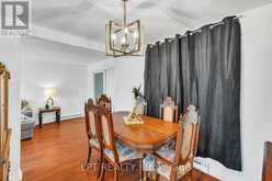 95 HUNTINGWOOD CRESCENT | Brampton Ontario | Slide Image Six