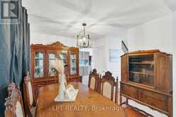 95 HUNTINGWOOD CRESCENT | Brampton Ontario | Slide Image Eight