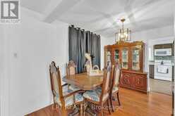 95 HUNTINGWOOD CRESCENT | Brampton Ontario | Slide Image Nine