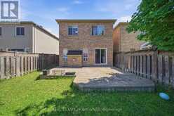 5942 DELLE DONNE DRIVE | Mississauga Ontario | Slide Image Twenty-five
