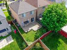 5942 DELLE DONNE DRIVE | Mississauga Ontario | Slide Image Twenty-six